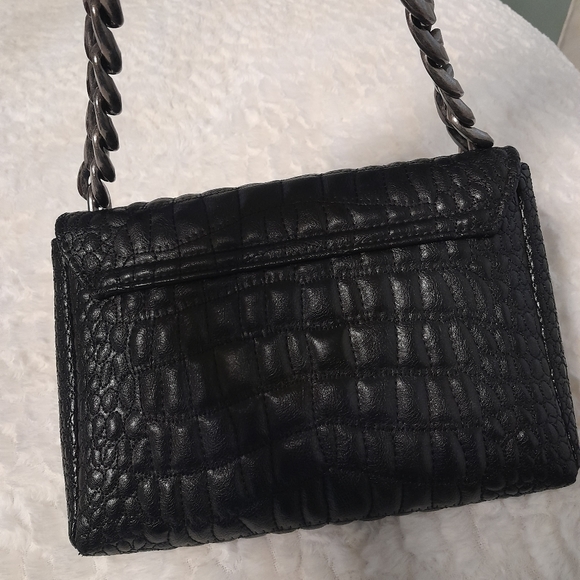 ZARA Purse - Picture 3 of 7